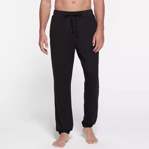 Men’s skims jogger sweat pants